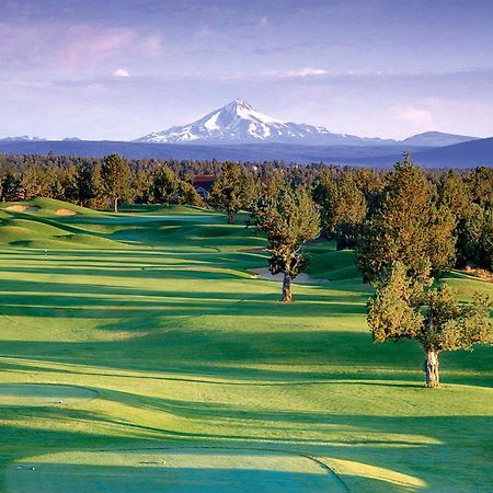 Eagle Crest Vacation Resort Redmond Exteriör bild